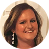 Allison Daniels Image