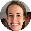 Amanda Arbogast Image