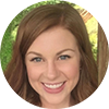 Ashleigh Rostin Image