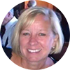 Jill Widem Image