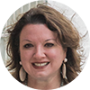 Kim Jenkins Image