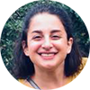Sara Plotkin Image